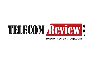 Telecom Review Group