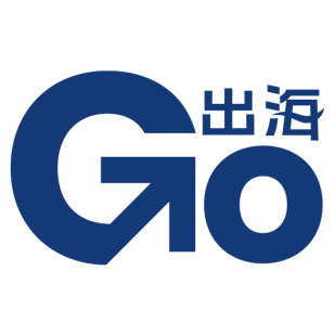 ChuHai Go