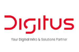 Digitus
