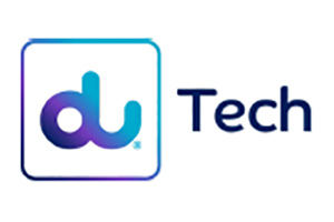 Dtech
