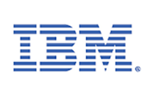 IBM