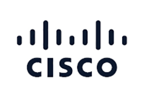 Cisco