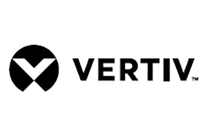 Vertiv
