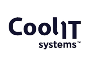 Collit Systems