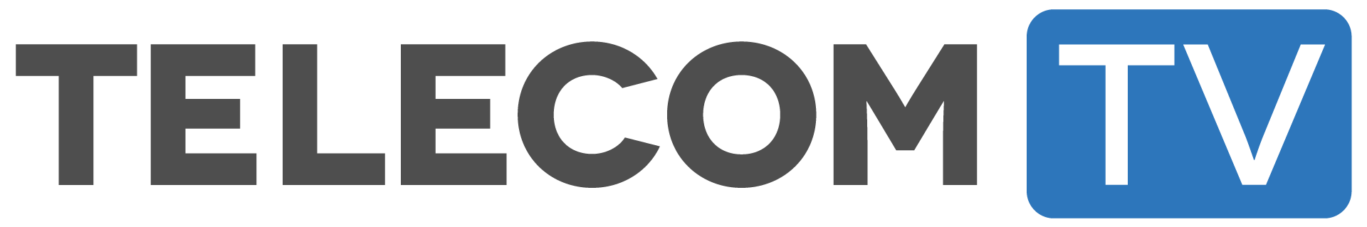 TelecomTV