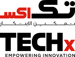 TechX Media