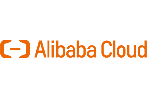 Alibaba Cloud