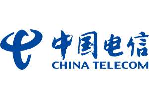 China Telecom