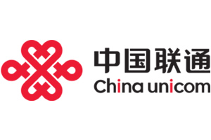 China Unicom