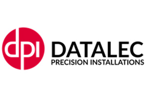 DataLec