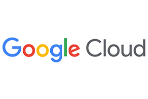Google Cloud