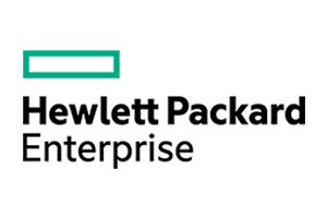Hewlett Packard