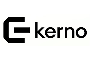 Kerno