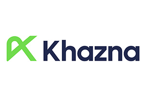 Khazna