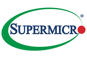 Supermicr