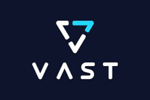 Vast