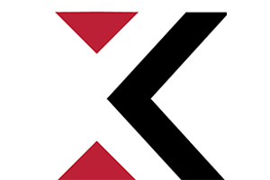 XDS