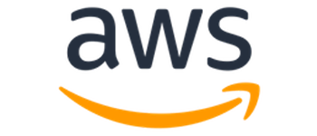 AWS