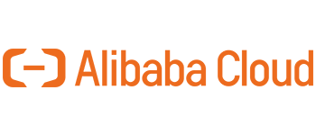 AlibabaCloud