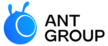 AntGroup