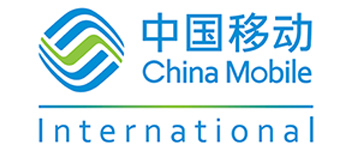 ChinaMobile