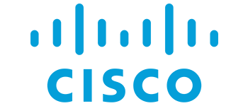 Cisco