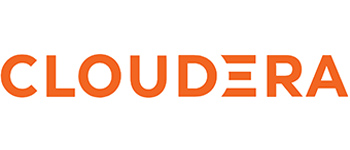 Cloudera