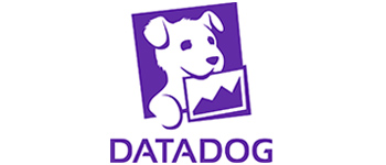 Data dog