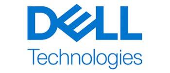 Dell Tech
