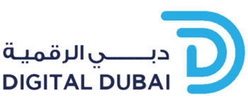 DubaiDigital