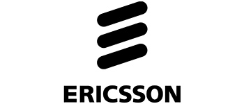 Ericsson
