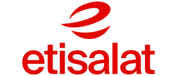 Etisalat