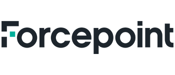Forcepoint