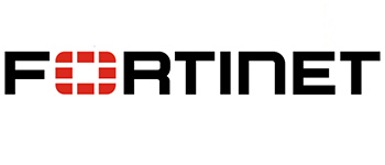 Fortinet