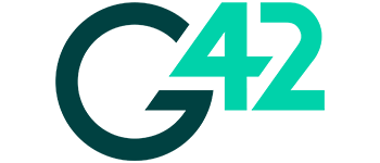 g24