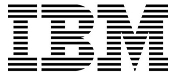 IBM