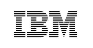 IBM