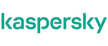 Kaspersky