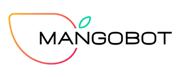 Mangobot