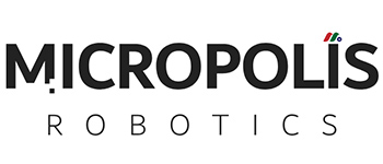 Micropolis