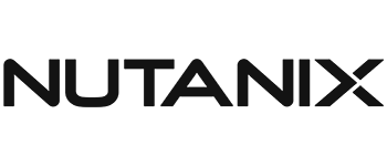 Nutanix