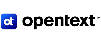OpenText