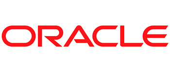 Oracle
