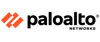 PaloAlto