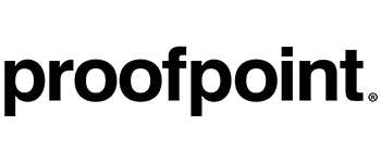 Proofpoint