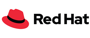 Redhat