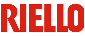 Riello