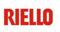 Riello