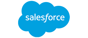 Salesforce