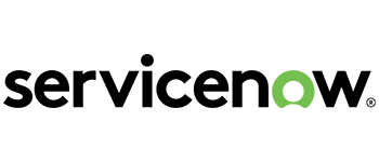 Servicenow